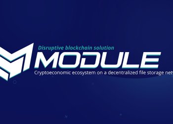 Module Poised to Refashion the World of Mobile Device Storage