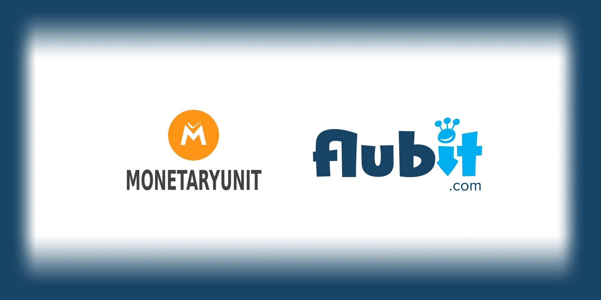 Leading Blockchain Group to Acquire Flubit.Com to Launch World’s Largest Cryptocurrency Integrated Shopping Marketplace