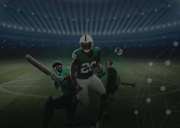 PlayChip: The Foundation on the Road to Innovation