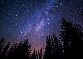 Magic Blockchain Dust