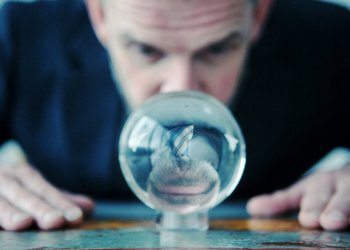 Augur: ‘Inevitable’ Assassination, Terrorism Markets Worry Community