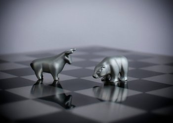 Bitcoin Price Analysis