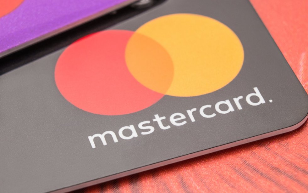 mastercard