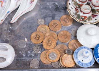 Vietnam Purportedly Bans Activities Associated With Cryptocurrencies