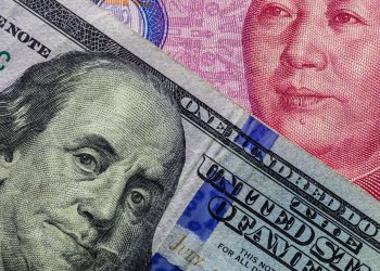 Borderless & Neutral Bitcoin Attractive in Global Trade War