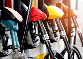 Will Cryptocurrency Custody Services Fuel Institutional Demand?