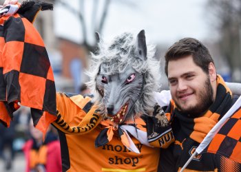 Cryptocurrency Exchange to Sponsor English Premier League Club