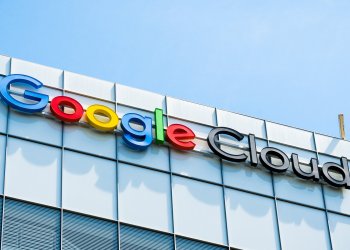 Google’s Cloud Services Finally Foray Into Blockchain