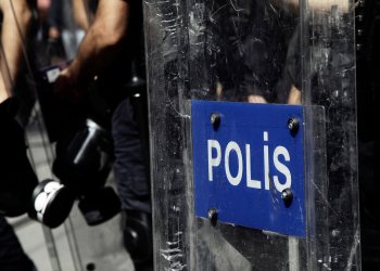 Turcoin Founders Arrested Following Ponzi Scheme Bust