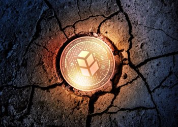 Bancor $12M Hack Sparks Backlash Over ‘Decentralization’ Claims