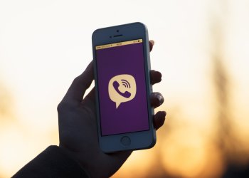 Viber’s Plan to Beat WhatsApp: Its Own Cryptocurrency in Russia