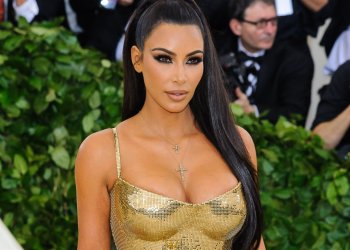 ss_kim_kardashian EthereumMax