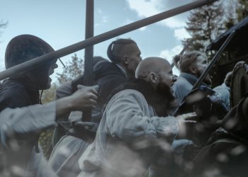 Bitcoin ‘Is Constantly Under Attack,’ Claims Give Bytes CEO