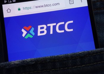 BTCC Relaunch Suggests Exchange Will Create Binance-Style Token