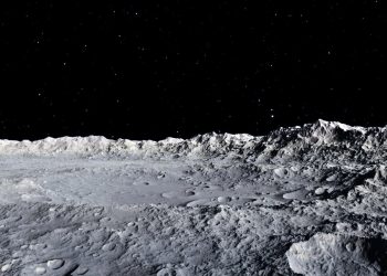 mine bitcoin to the moon