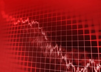 bitcoin btc price crash