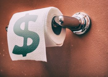 Researcher: Bitcoin’s Value Proposition Still ‘Massively Underpriced’