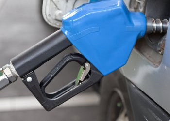 Holo (HOT) and Basic Attention Token (BAT) Prices Pump Following Exchange Listings