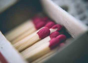 Bitcoin Price a ‘Tinderbox’ Waiting to Go Higher, Says Spencer Bogart