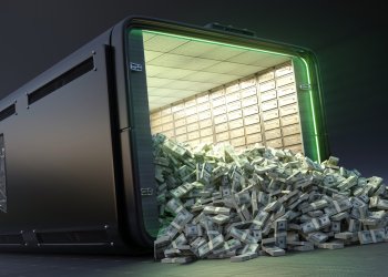 bitcoin and crypto in 2020