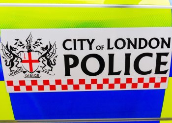 London Police Proactive Against Alleged Cryptocurrency Money Laundering