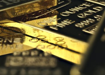 Bitcoin’s Maturity as ‘Digital Gold’ Could Easily Triple Its Market Cap