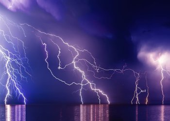 You Can Now Use The Lightning Network To Buy (Virtually) Anything