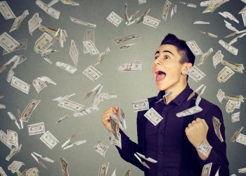 Winning Blockchain Might be Worth Trillions, Suggests Union Square Ventures