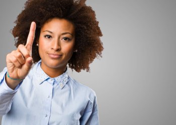 Bitcoin is ‘Number One’ for Institutional Investors, Claims Element Group