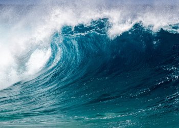 Bitcoin is in the Midst of a ‘Second Wave Rally,’ Says Tech Investor