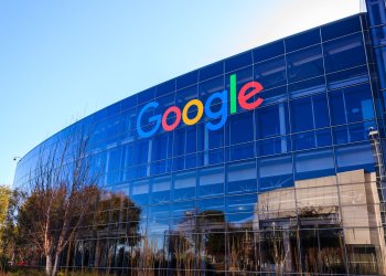 Google facebook