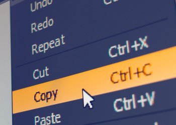 2.3 Million Cryptocurrency Addresses Monitored by Clipboard Hijacking Malware