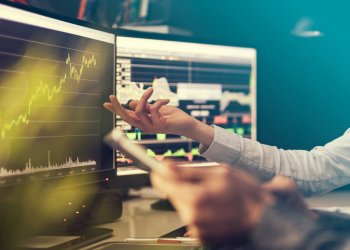 Bitcoin Price Analysis: How Many Days Can We Trade Sideways?