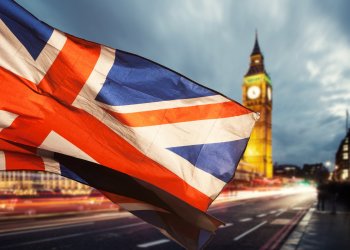 UK Tax Office Change Bitcoin and Crypto Tax laws