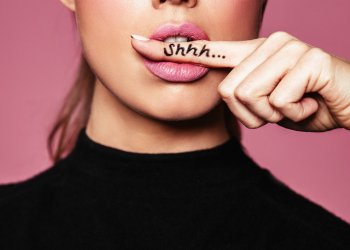 Sexy Time for Altcoins? Cardano Price Analysis — Plus ETH, NEO, LTC and BNB