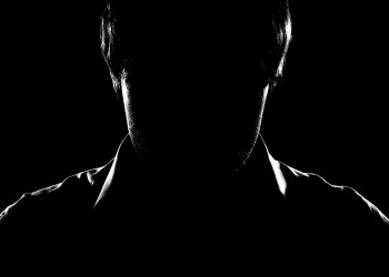 ‘Satoshi Nakamoto’ Releases Excerpts From Upcoming Book — Is it a Hoax?