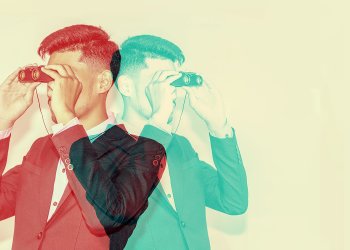 Tether Double-Spend Scare Shows That Exchanges Could Be At Risk