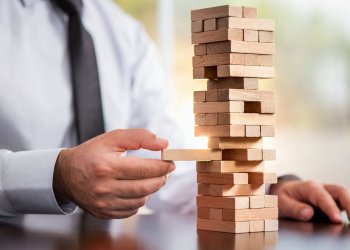 Cryptocurrencies Pose No Threat to Global Finance but Require Vigilant Monitoring, Says FSB