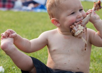 Grayscale Investments’ $250M Record Shows Appetite For Bitcoin Is Growing