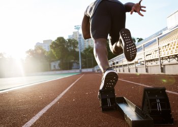 Bitcoin Hype ‘Has Barely Even Begun,’ Says Blockbid COO