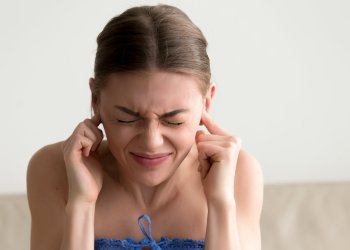 Ignorance is Bliss! Reactionary Economists Keep Yelling at Bitcoin