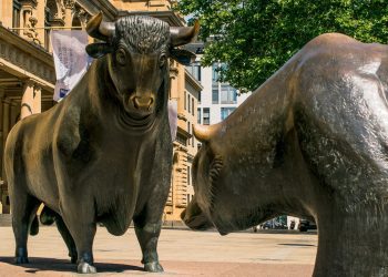 ethereum price analysis