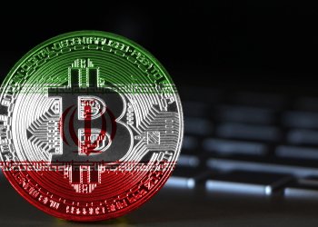 US Government Confiscates Iranian Bitcoin Holder Assets