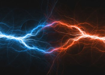 Bancor Aftermath: Charlie Lee Sees Lightning Network As ‘Ultimate’ Exchange