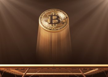 Bitcoin May Bounce from $3k to $50k This Year, Says BitMEX Co-founder