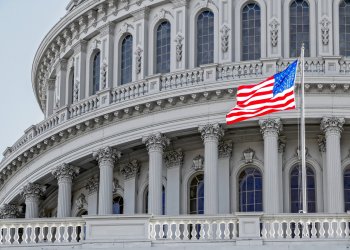 Coinbase Forms Political Action Committee, Seeks Greater Cryptocurrency Lobbying Presence in Washington