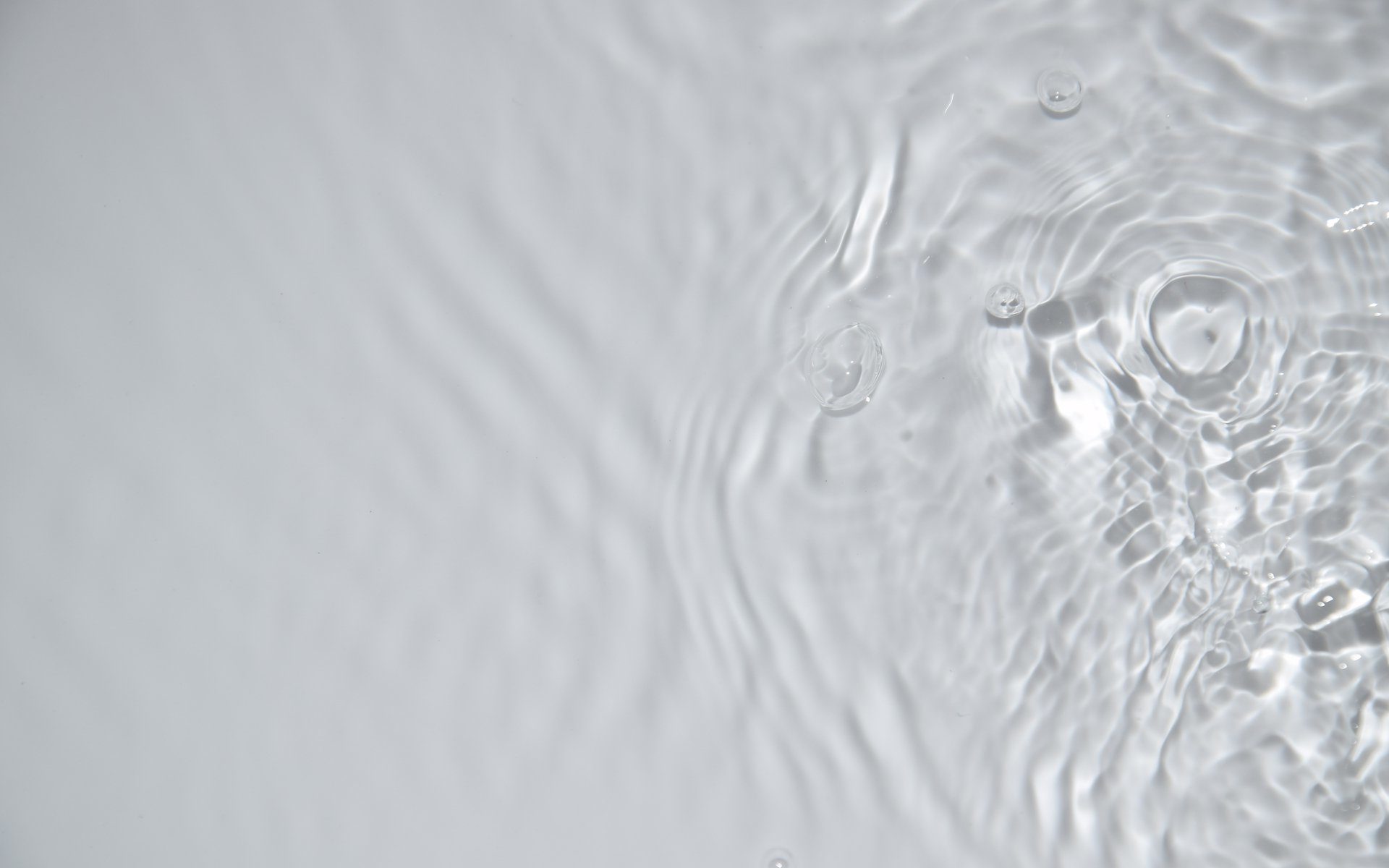 Ripple