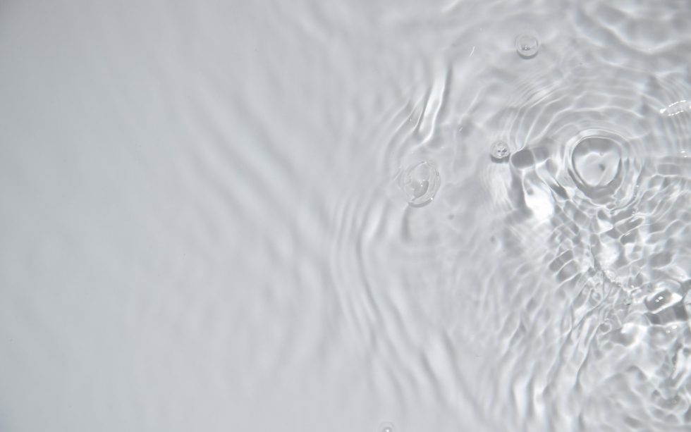 Ripple