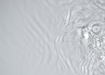 Ripple