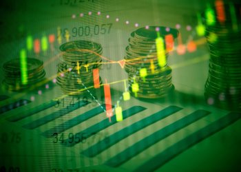 Ethereum Price Analysis – Plus NEO, EOS, ADA, XRP